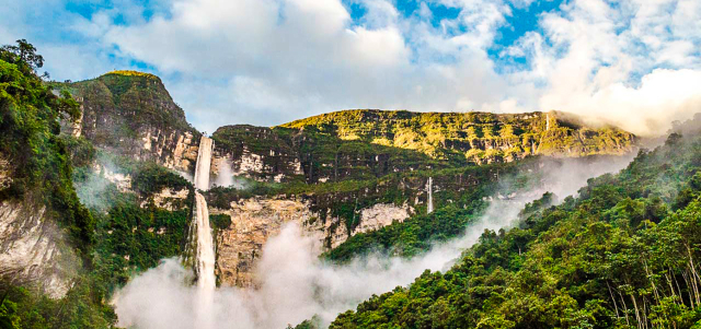 mejores lugares en peru 6