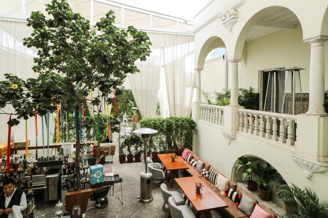 peru gastronomico 4