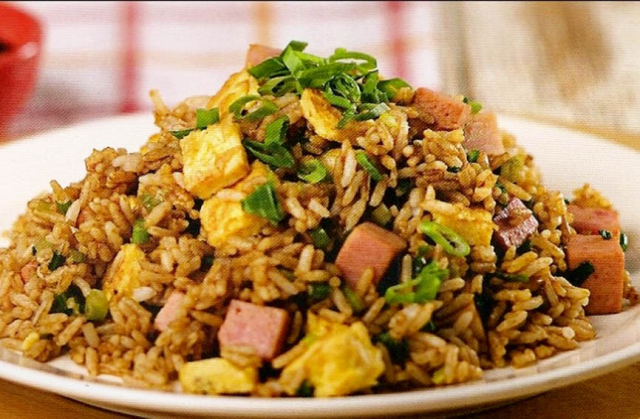 peru gastronomico