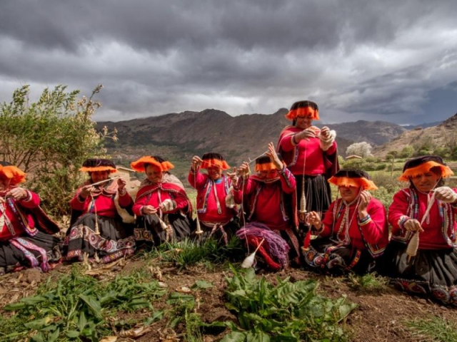 pueblos peru1