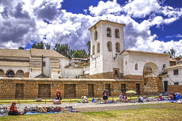 pueblos peru2
