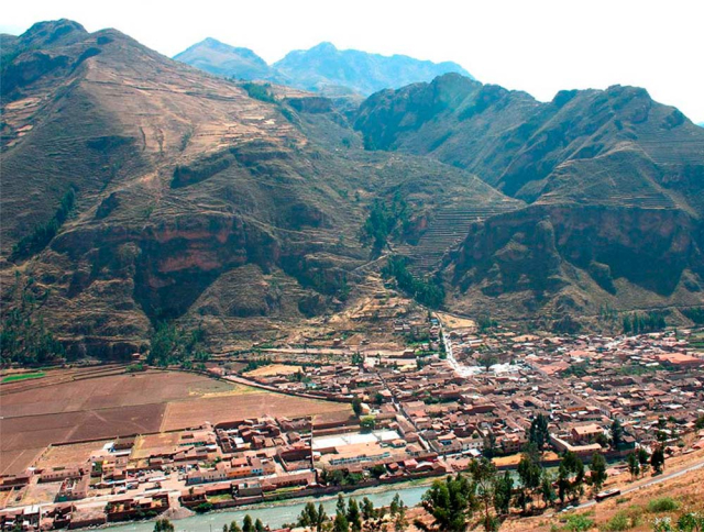 pueblos peru3