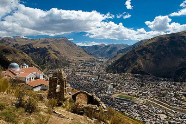 pueblos peru5