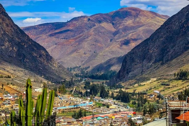 pueblos peru7