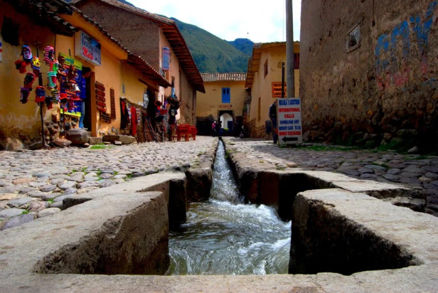 pueblos peru1