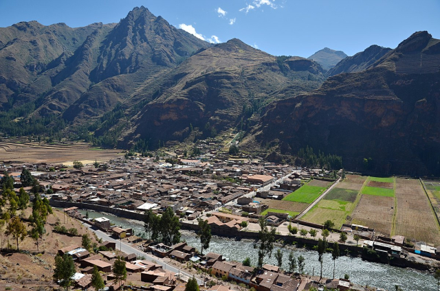 pueblos peru3