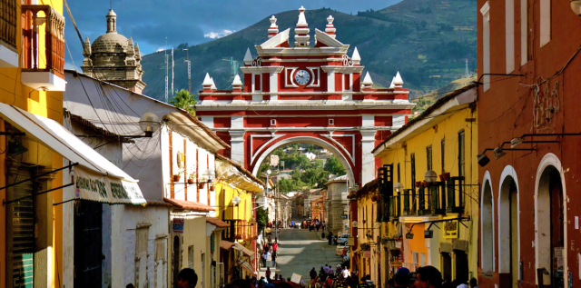 pueblos peru4