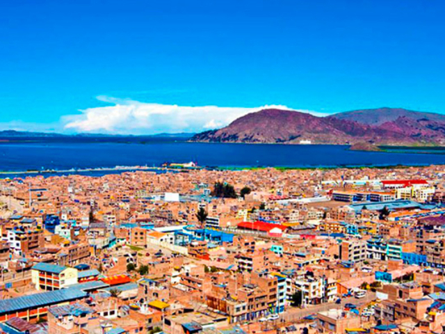 pueblos peru7