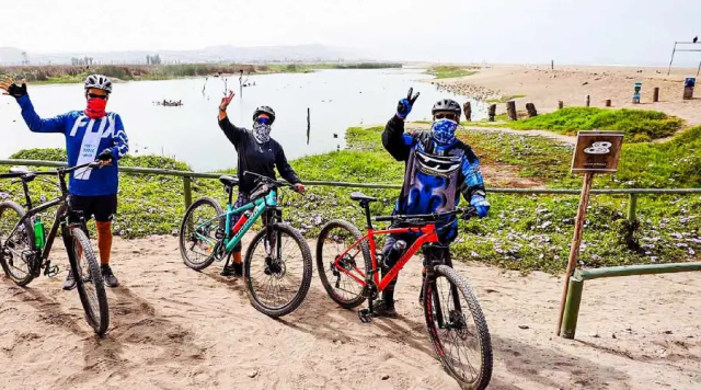 rutas bicicleta peru4