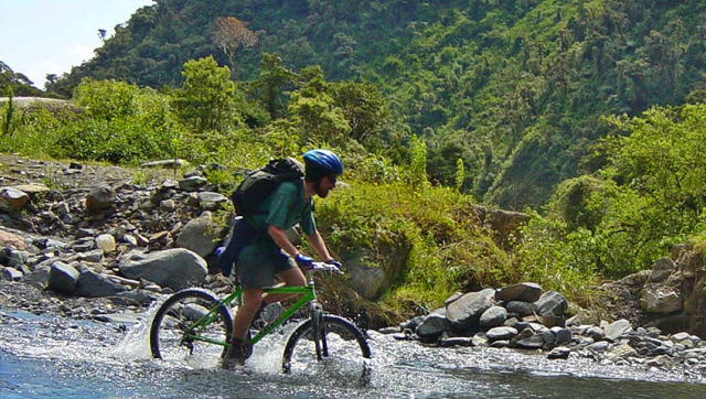 rutas bicicleta peru2