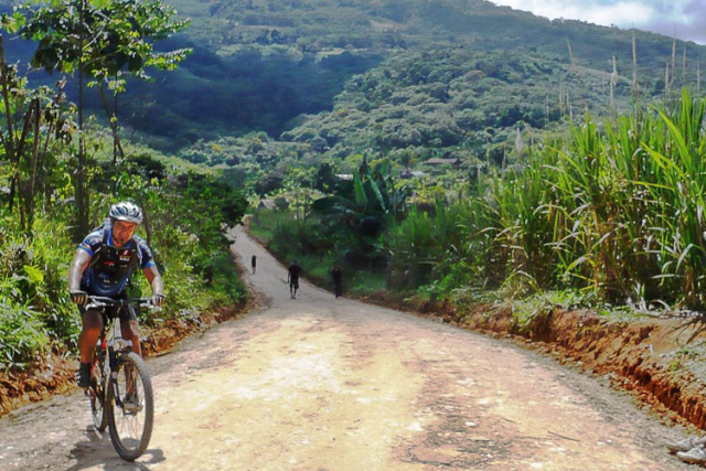 rutas bicicleta peru6