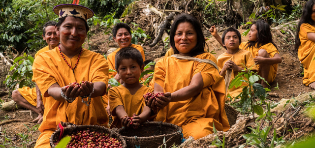 comunidades indigenas peru1