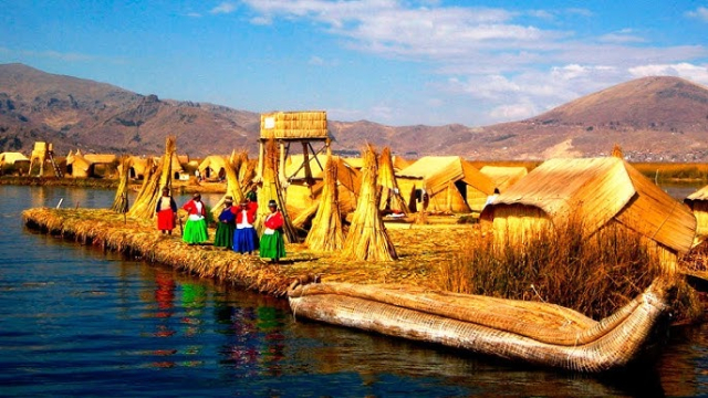 comunidades indigenas peru2