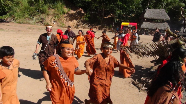 comunidades indigenas peru3