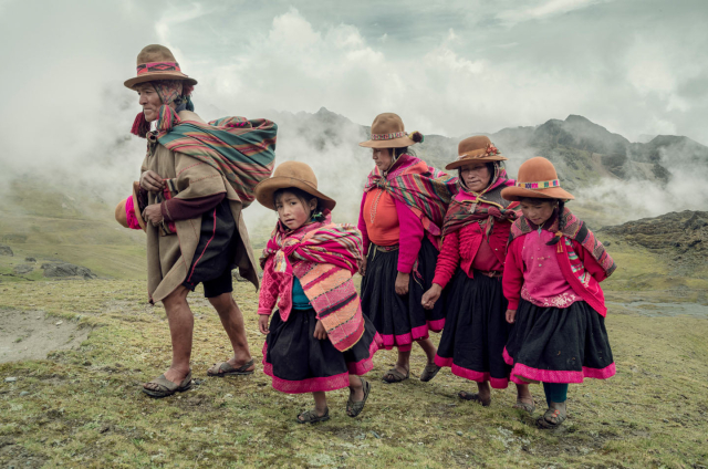 comunidades indigenas peru4