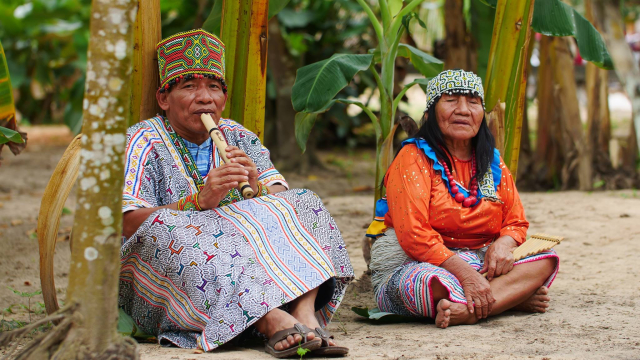 comunidades indigenas peru5