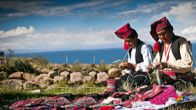 comunidades indigenas peru6