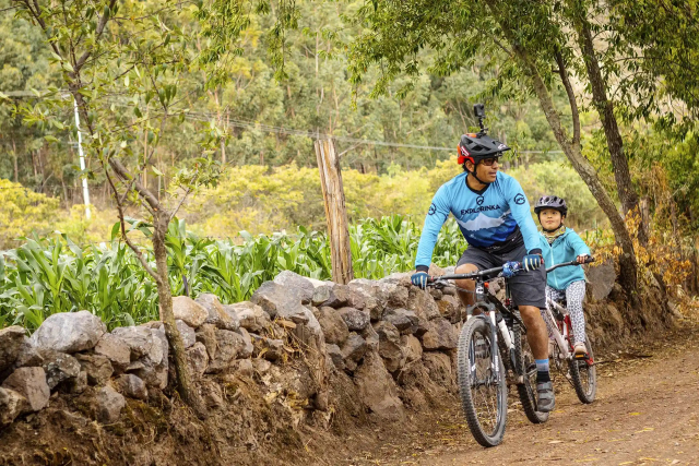 peru en bicicleta1