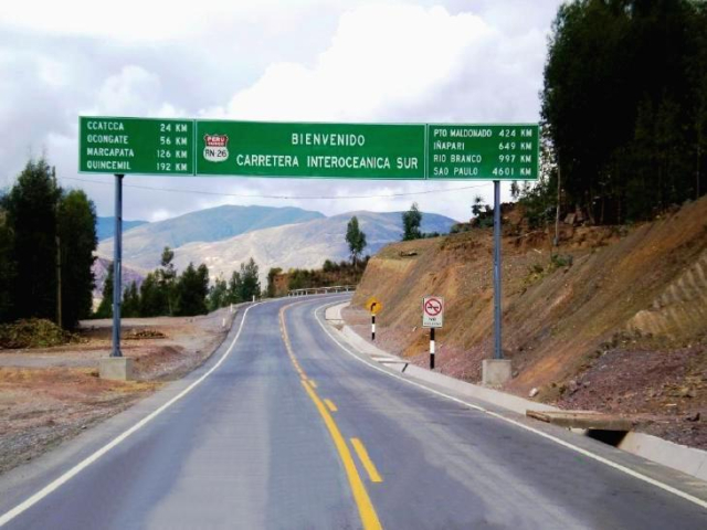 peru en bicicleta 3