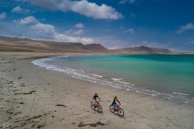 peru en bicicleta4