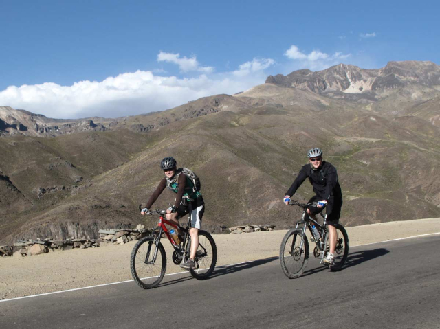 peru en bicicleta5