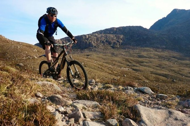 peru en bicicleta6