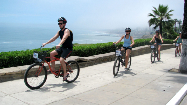 peru en bicicleta7