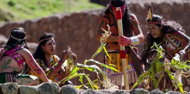 peru magico1