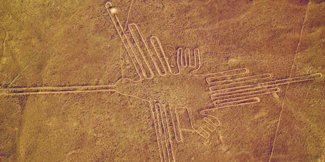 peru magico2
