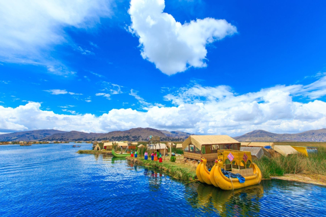 peru magico3