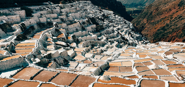 peru magico4