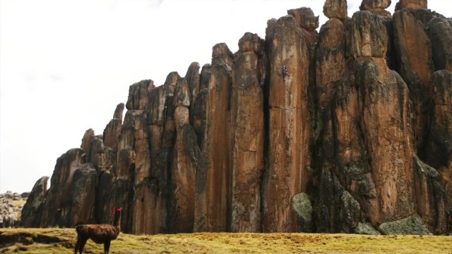 peru magico5