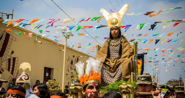 peru magico6