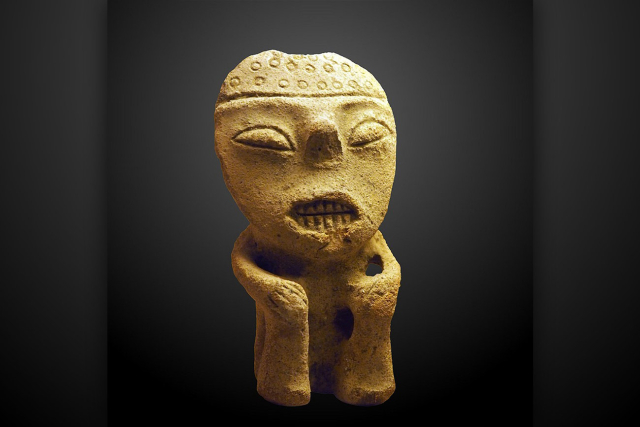 peru magico7