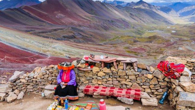 peru magico8