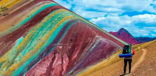 viaje a peru1
