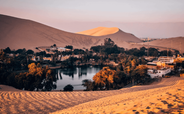 viaje a peru3