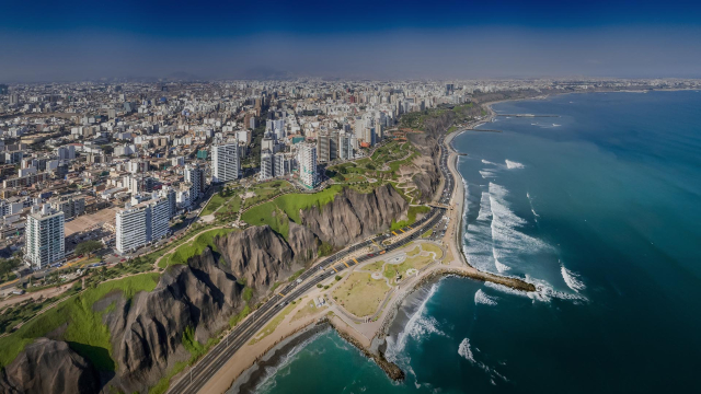 viaje a peru4