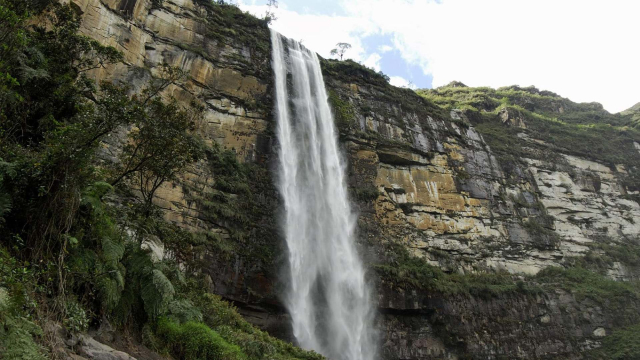 lugares ocultos peru3