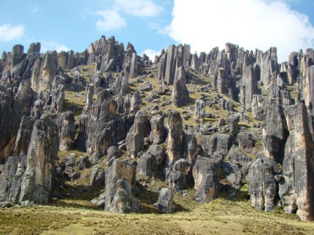 lugares ocultos peru5