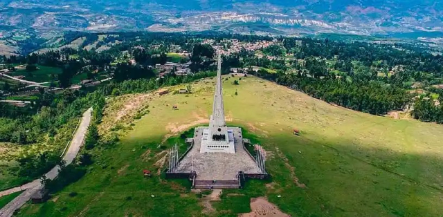 lugares ocultos peru7