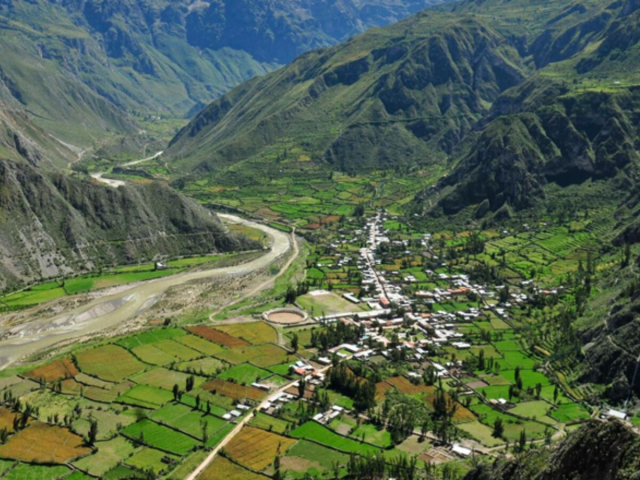 cañon cotahuasi peru2