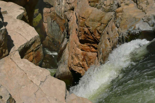 cañon cotahuasi peru3
