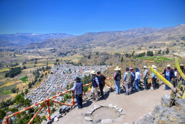 cañon cotahuasi peru7