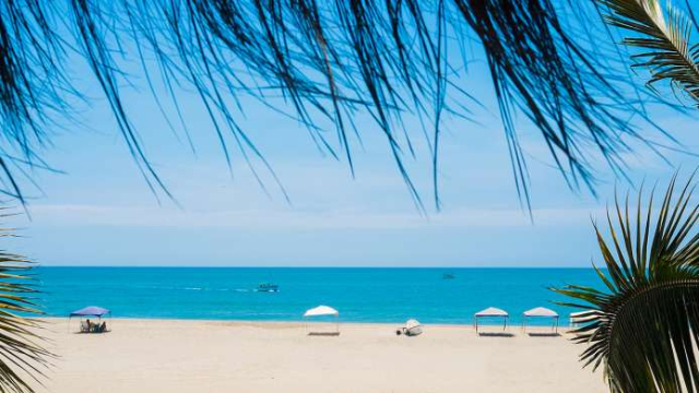 playas peru1