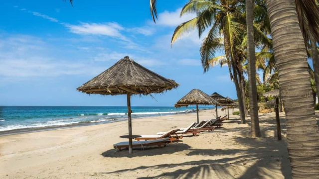 playas peru2