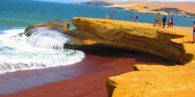 playas peru4