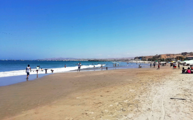 playas peru5