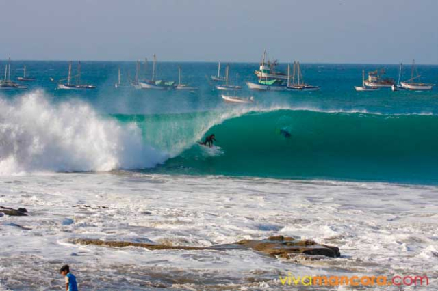 playas peru6