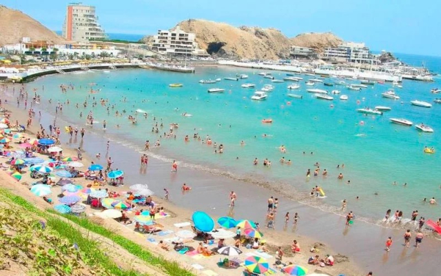 playas peru7